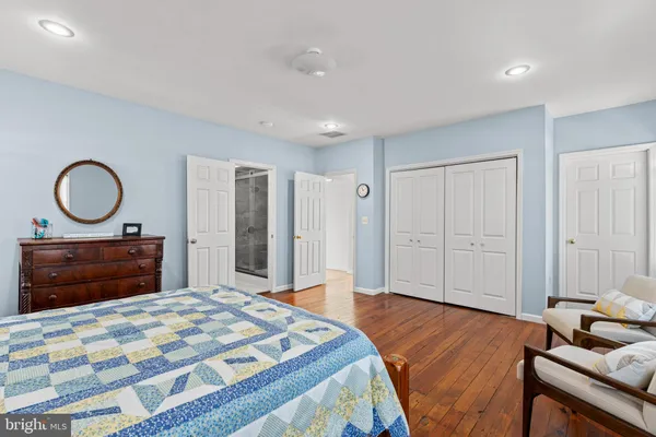 $595,000 | 214 South Royal Avenue, Front Royal, VA 22630
