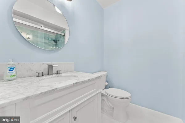 $595,000 | 214 South Royal Avenue, Front Royal, VA 22630
