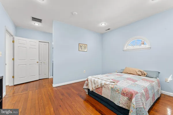 $595,000 | 214 South Royal Avenue, Front Royal, VA 22630