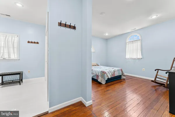 $595,000 | 214 South Royal Avenue, Front Royal, VA 22630
