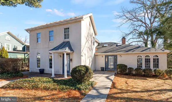 $595,000 | 214 South Royal Avenue, Front Royal, VA 22630