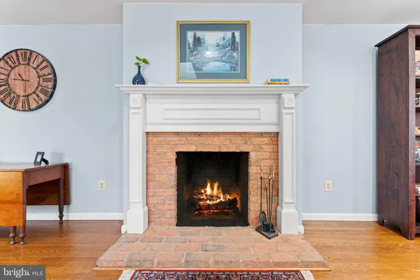 $595,000 | 214 South Royal Avenue, Front Royal, VA 22630