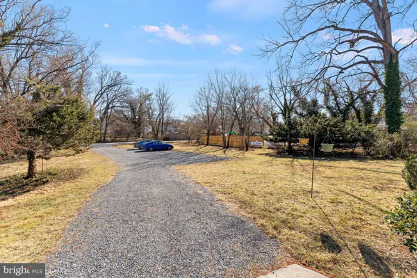 $595,000 | 214 South Royal Avenue, Front Royal, VA 22630