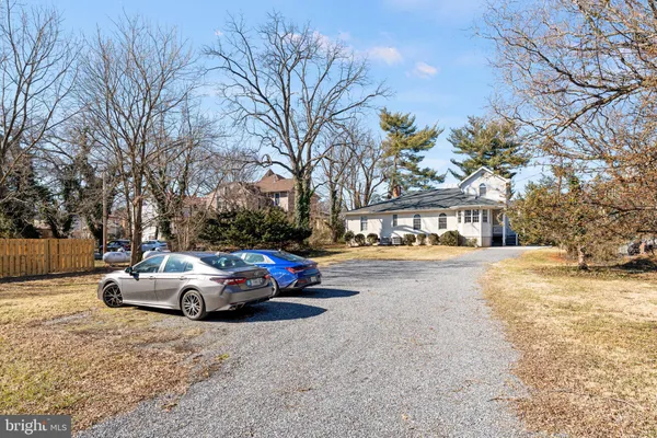 $595,000 | 214 South Royal Avenue, Front Royal, VA 22630