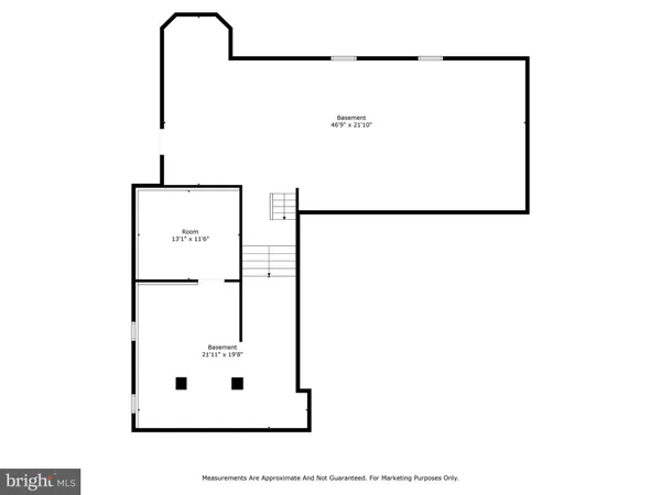 $595,000 | 214 South Royal Avenue, Front Royal, VA 22630