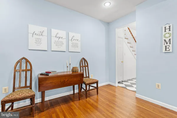 $595,000 | 214 South Royal Avenue, Front Royal, VA 22630