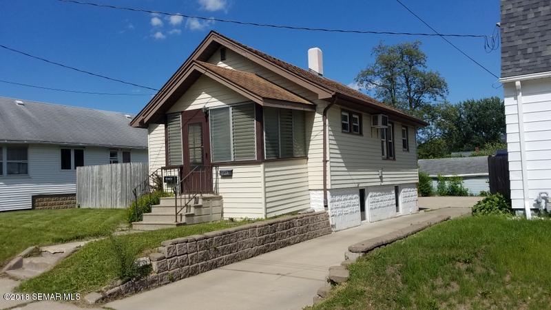 224 14th Avenue Northeast Rochester, MN 55906 - Photo 1 of 1 Gallery Image 1