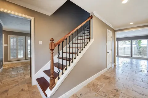 $320,000 | 2810 Quail Hollow Drive, Missouri City, TX 77459
