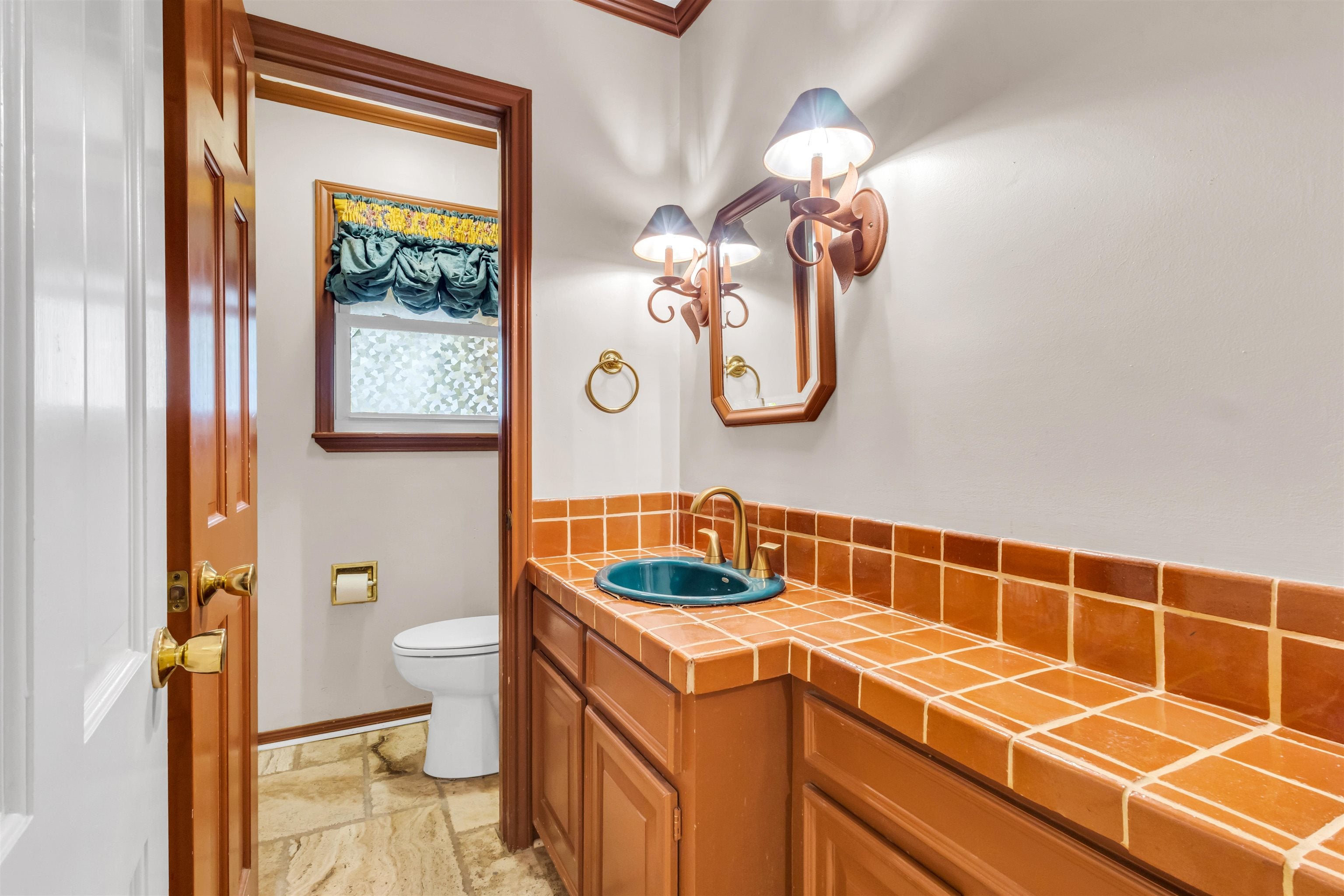 2295 Thomas Road Beaumont, TX 77706 - Photo 13 of 49 Gallery Image 13