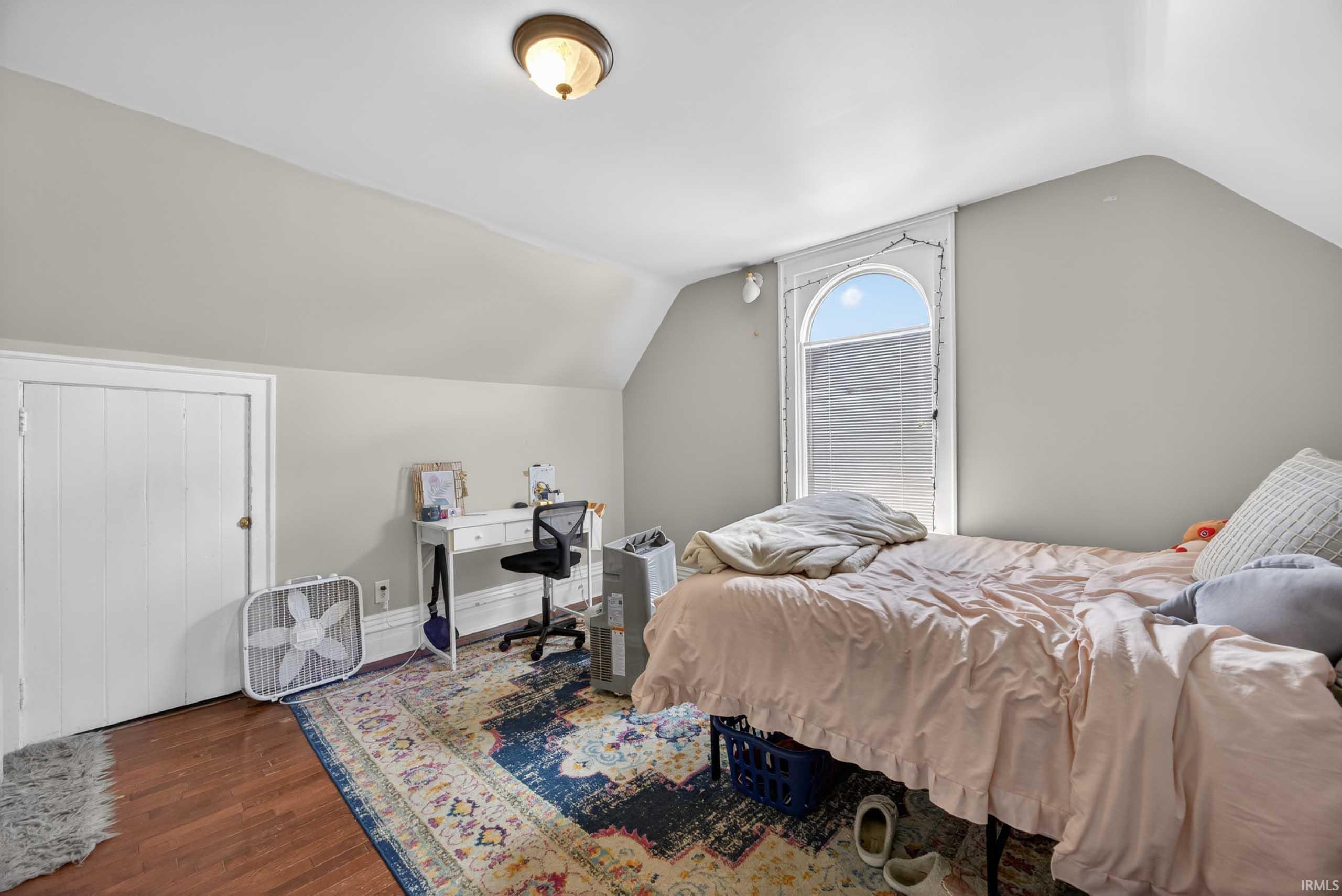 1503 16th Street Bedford, IN 47421 - Photo 35 of 50