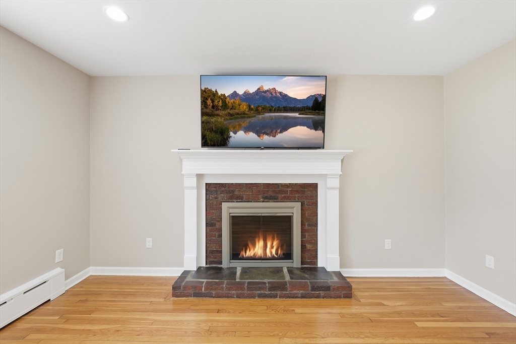 16 Hamilton Street Milford, MA 01757 - Photo 11 of 42
