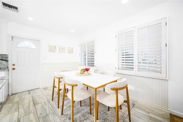 $1,299,000 | 3034 Ocana Avenue, Long Beach, CA 90808