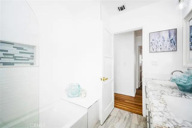 $1,299,000 | 3034 Ocana Avenue, Long Beach, CA 90808