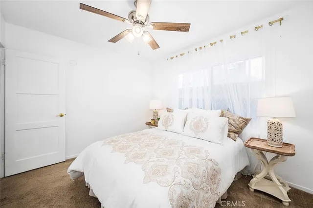 $1,299,000 | 3034 Ocana Avenue, Long Beach, CA 90808