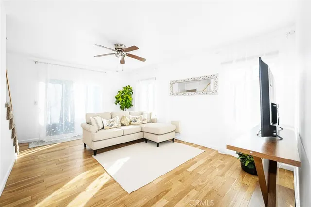 $1,299,000 | 3034 Ocana Avenue, Long Beach, CA 90808