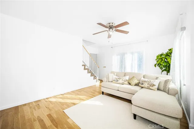 $1,299,000 | 3034 Ocana Avenue, Long Beach, CA 90808