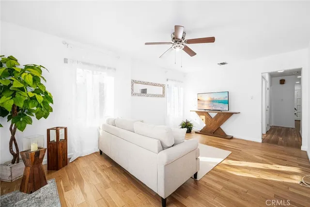 $1,299,000 | 3034 Ocana Avenue, Long Beach, CA 90808