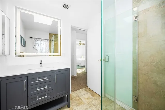 $1,299,000 | 3034 Ocana Avenue, Long Beach, CA 90808