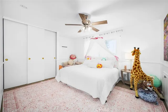 $1,299,000 | 3034 Ocana Avenue, Long Beach, CA 90808