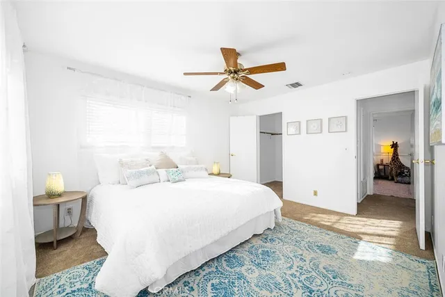 $1,299,000 | 3034 Ocana Avenue, Long Beach, CA 90808