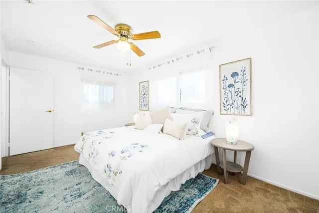 $1,299,000 | 3034 Ocana Avenue, Long Beach, CA 90808