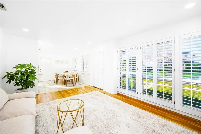 $1,299,000 | 3034 Ocana Avenue, Long Beach, CA 90808