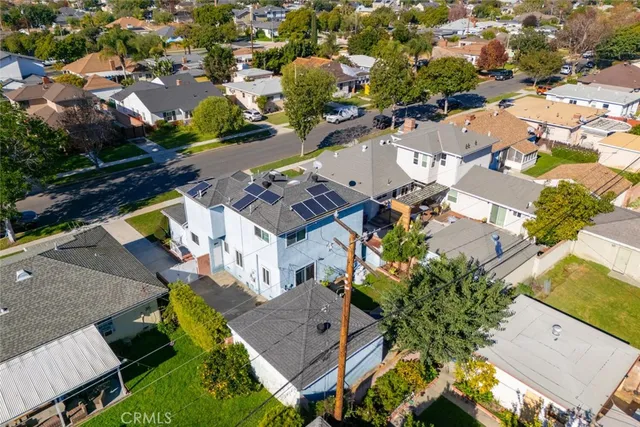 $1,299,000 | 3034 Ocana Avenue, Long Beach, CA 90808