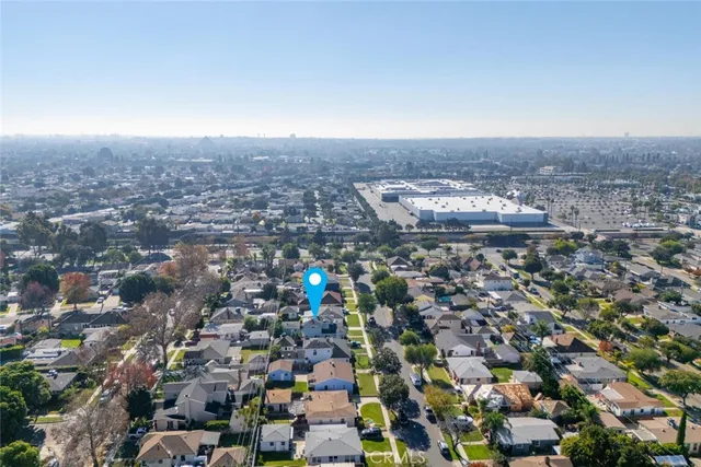 $1,299,000 | 3034 Ocana Avenue, Long Beach, CA 90808