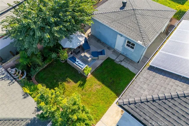 $1,299,000 | 3034 Ocana Avenue, Long Beach, CA 90808