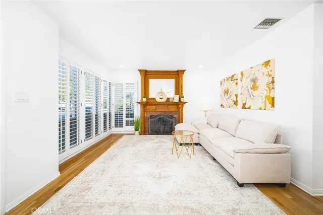 $1,299,000 | 3034 Ocana Avenue, Long Beach, CA 90808