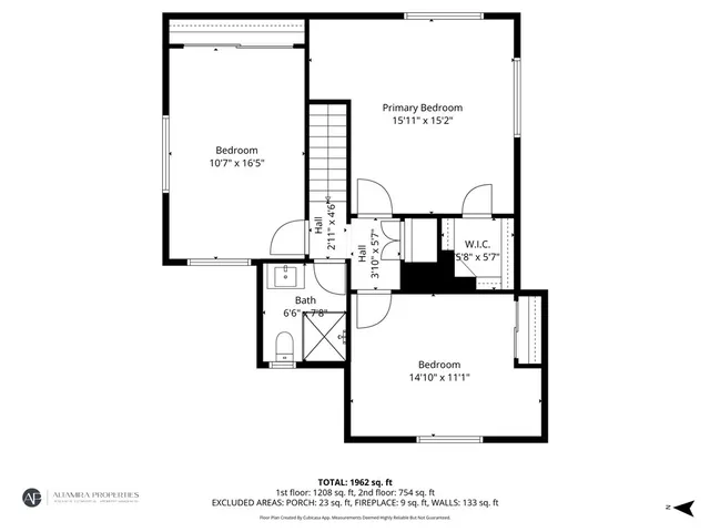 $1,299,000 | 3034 Ocana Avenue, Long Beach, CA 90808