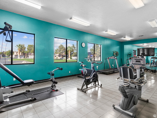 860 South Village Road, Unit D11 St. George, UT 84770 - Photo 21 of 24