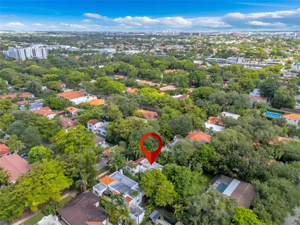 $1,600,000 | 1119 Lisbon Street, Coral Gables, FL 33134