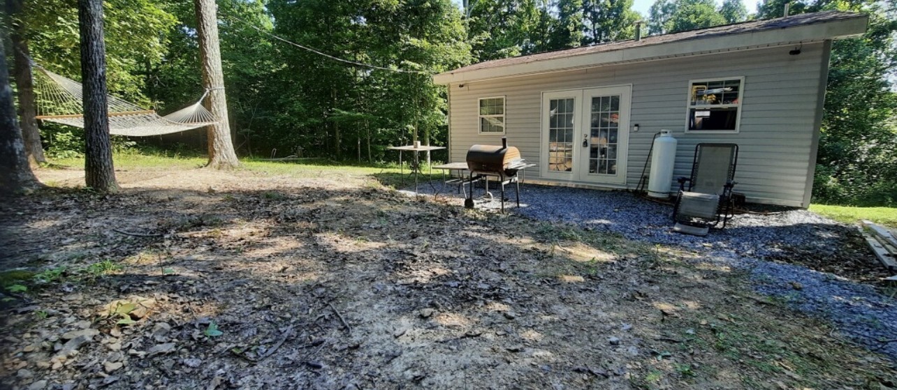 1088 Pack Road White Bluff, TN 37187 - Photo 11 of 15 Gallery Image 11