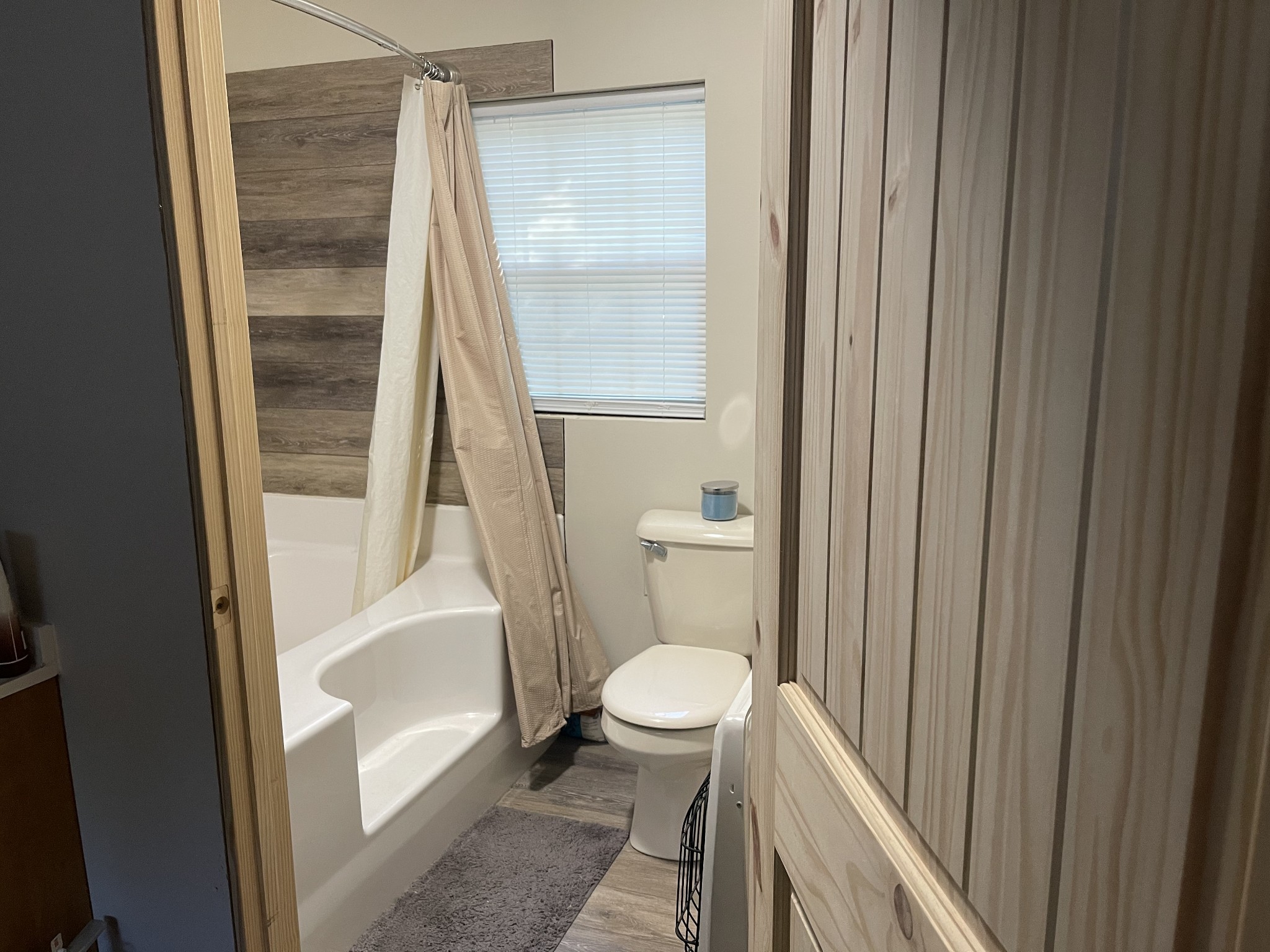 1088 Pack Road White Bluff, TN 37187 - Photo 12 of 15 Gallery Image 12