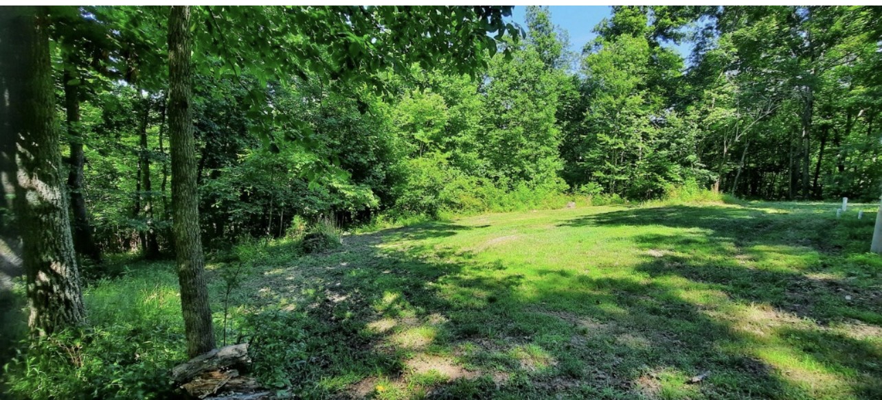 1088 Pack Road White Bluff, TN 37187 - Photo 14 of 15 Gallery Image 14