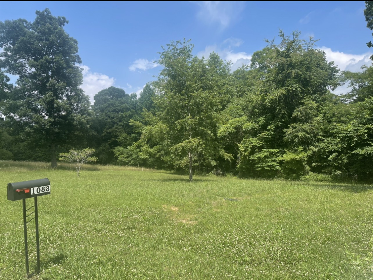 1088 Pack Road White Bluff, TN 37187 - Photo 3 of 15 Gallery Image 3