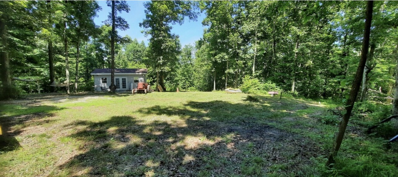 1088 Pack Road White Bluff, TN 37187 - Photo 9 of 15 Gallery Image 9