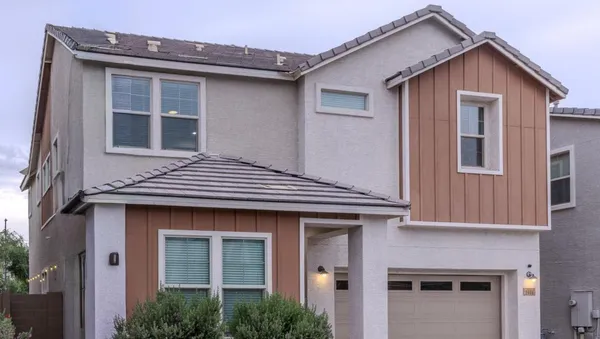 $2,999 | 1064 South Sunset Drive, Chandler, AZ 85286