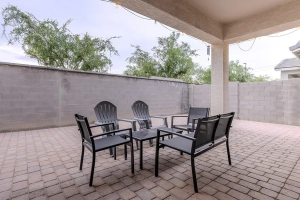 $2,999 | 1064 South Sunset Drive, Chandler, AZ 85286