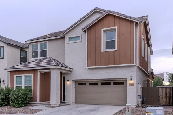 $2,999 | 1064 South Sunset Drive, Chandler, AZ 85286