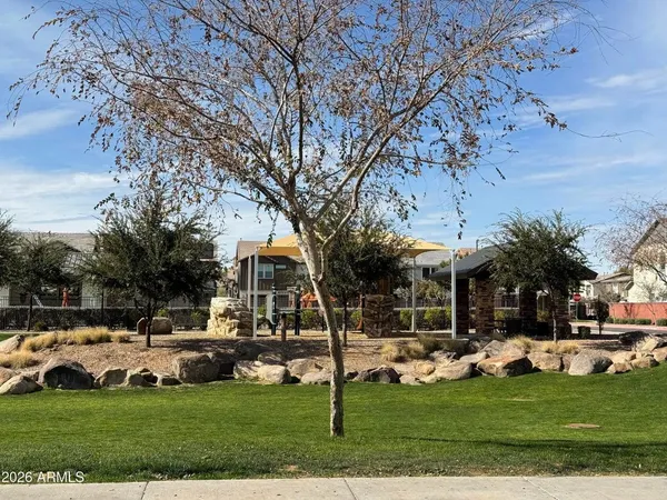 $2,999 | 1064 South Sunset Drive, Chandler, AZ 85286