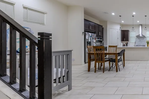 $2,999 | 1064 South Sunset Drive, Chandler, AZ 85286