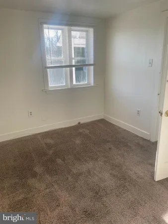 $1,400 | 2 Holly Avenue, Unit 1, Coatesville, PA 19320