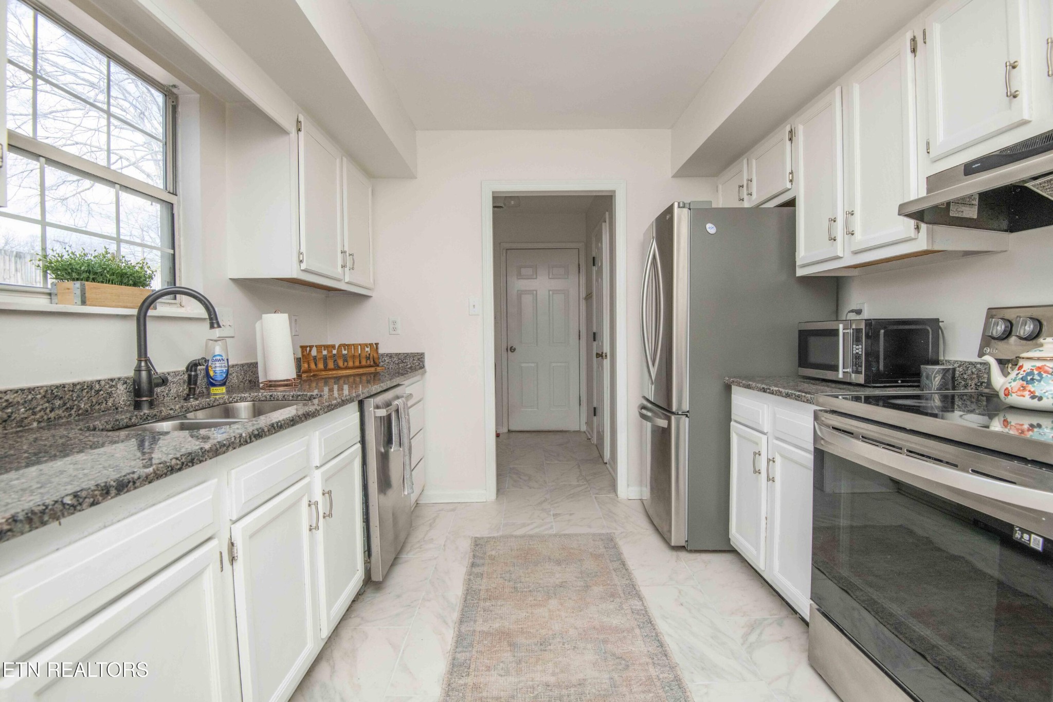 805 Bent Tree Road Knoxville, TN 37934 - Photo 11 of 46 Gallery Image 11