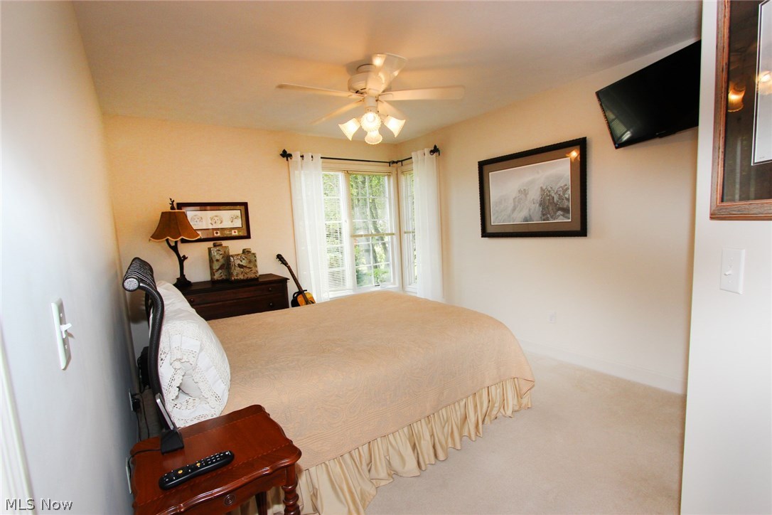 3713 Hull Road Huron, OH 44839 - Photo 10 of 20 Gallery Image 10