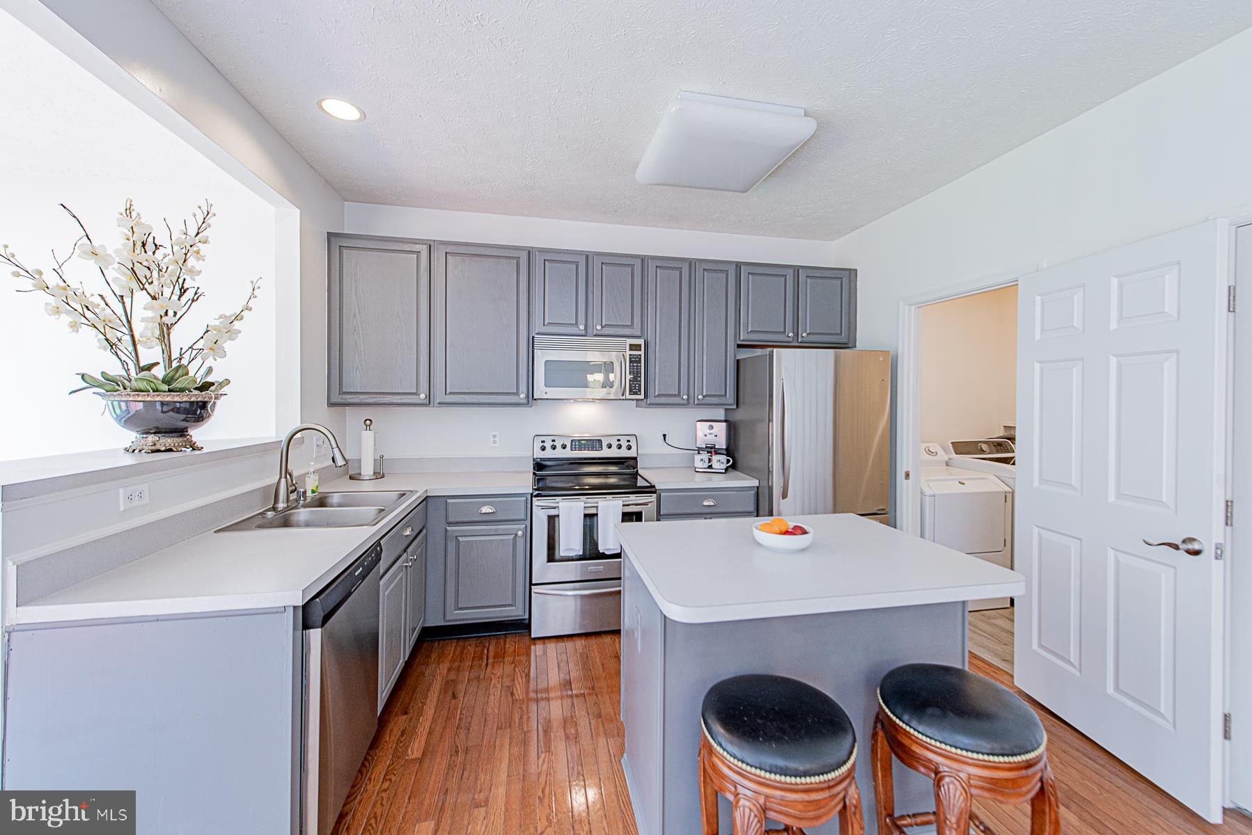 1405 Bretton View Road Annapolis, MD 21409 - Photo 11 of 37