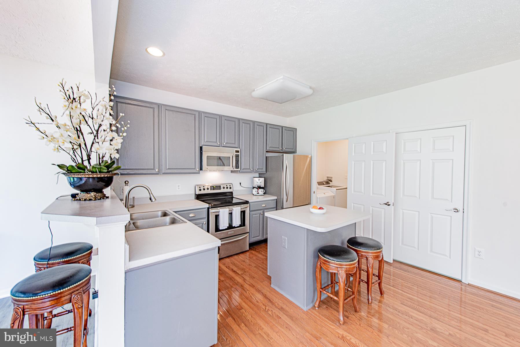 1405 Bretton View Road Annapolis, MD 21409 - Photo 13 of 37
