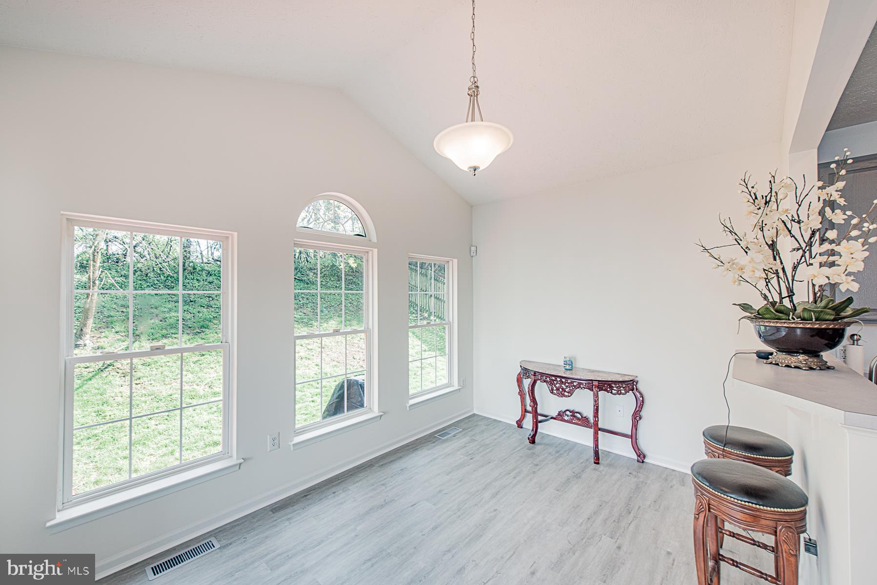 1405 Bretton View Road Annapolis, MD 21409 - Photo 14 of 37