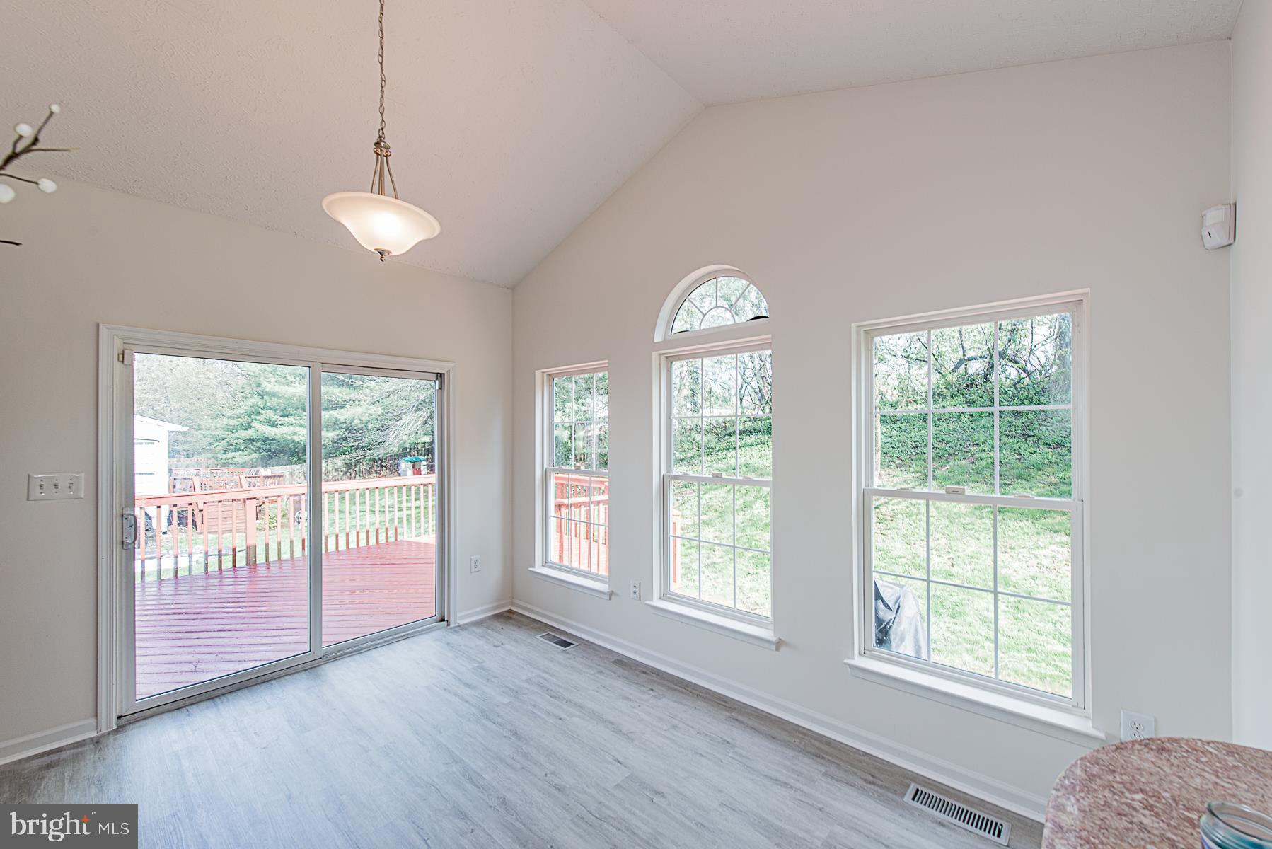 1405 Bretton View Road Annapolis, MD 21409 - Photo 15 of 37